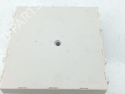 Electronic module VOLVO V60 I Cross Country (157)  | BP29888388M83