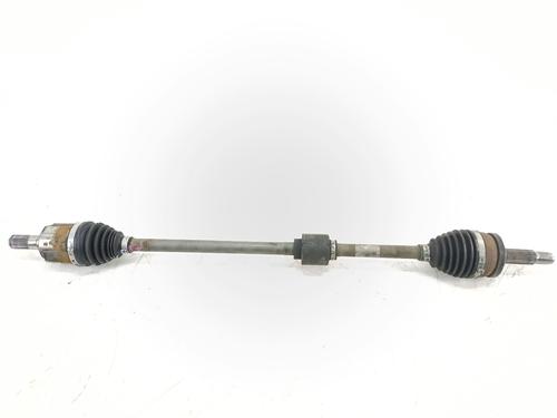 Used Right front driveshaft Right front driveshaft HYUNDAI i20 III (BC3, BI3) 1.2 (84 hp) 40120902 40120902