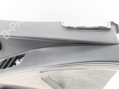 Front left panel KIA NIRO II (SG2) EV | BP37294241C58 - Image 7