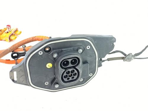 Kabel VW ID.3 (E11, E12) Pro | BP37200718E12 - Image 2