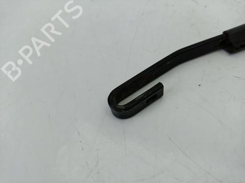 Bakre vindusviskerarm BMW 3 Compact (E46) 320 td | BP25874525C144 