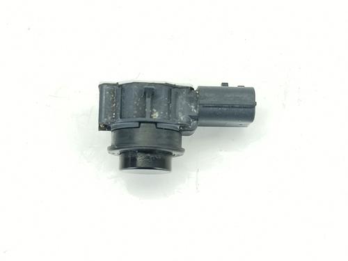 elektronisk-modul-renault-express-box-bodympv-2021-36597777 main image