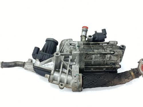 Egr Egr LAND ROVER DISCOVERY IV (L319) 3.0 TD 4x4 (245 hp) 37074223 37074223