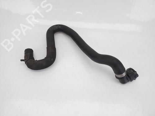 Used Pipe MERCEDES-BENZ CLA Coupe (C117) CLA 220 CDI / d (117.303) (163 hp) 16098696