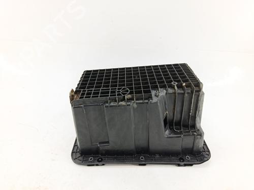 Støtte VW CRAFTER Van (SY_, SX_)  | BP32147190C155 