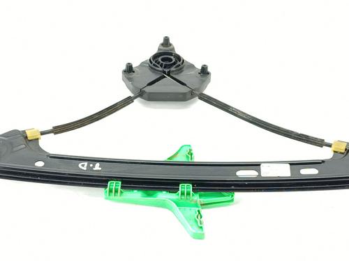 BP30701601C25 main image