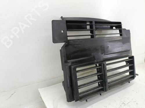 Air vent FORD FOCUS III Turnier 1.6 TDCi | BP28424700I21 