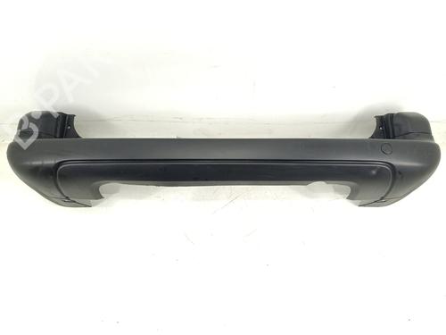 BP31798082C8 main image