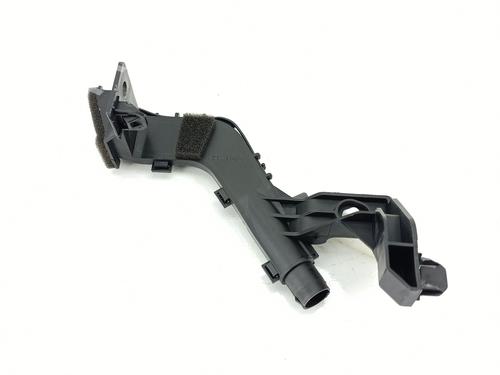 Electronic sensor MAZDA 3 (BM, BN) 2.2 D | BP38594042M84 - Image 3