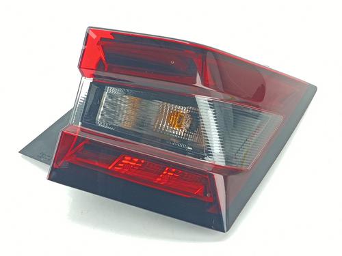 Used Right taillight Right taillight 38232532 38232532