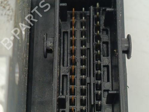 ABS pump CITROËN C4 Grand Picasso I (UA_) 1.6 HDi | BP9312649M43 