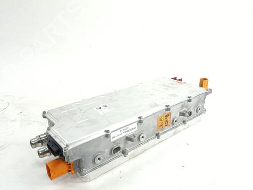 Inverter/Converter JEEP COMPASS (MP, M6, MV, M7) 1.3 Hybrid 4x4 | BP40491827M119 - Image 3
