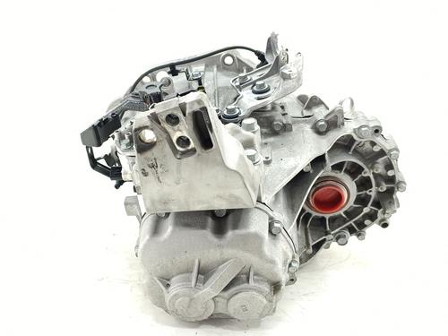 Gearbox HYUNDAI i30 (PDE, PD, PDEN) 1.5 | BP36993229M3 - Image 3