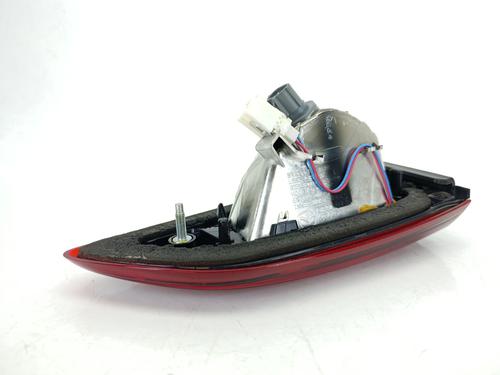 Left tailgate light MAZDA CX-3 (DK) 2.0 SKYACTIV-G (DK5W, DK6W) | BP36489598C79 - Image 5