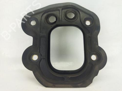 Pipe FIAT DUCATO Van (250_) 150 Multijet 2,3 D | BP14159065M125 