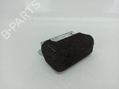 Electronic module NISSAN X-TRAIL III (T32_, T32R, T32RR) 1.6 dCi (T32) | BP15856458M83
