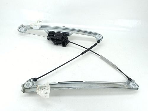 Front left window mechanism MAZDA CX-30 (DM) SKYACTIV-G M Hybrid (DM5W, DM6W) | BP34544340C22 - Image 4