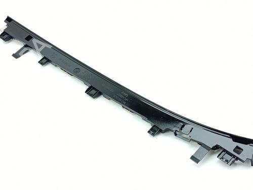 Other PEUGEOT 208 II (UB_, UP_, UW_, UJ_) 1.2 PureTech 75 | BP30277428O1