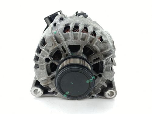 Alternator FORD TRANSIT CONNECT V408 Box Body/MPV 1.5 EcoBlue | BP39509938M7 - Image 2