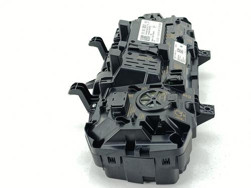 Instrument cluster SEAT ATECA (KH7, KHP) 1.5 TSI | BP32522845C47 - Image 6