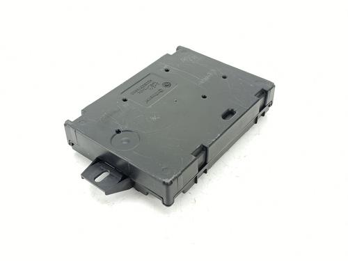 Electronic module RENAULT EXPRESS Box Body/MPV  | BP36562054M83  - Image 7