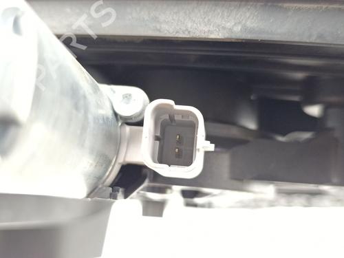 Front right window mechanism PEUGEOT RIFTER 1.5 BlueHDi 130 | BP33045606C23 - Image 5