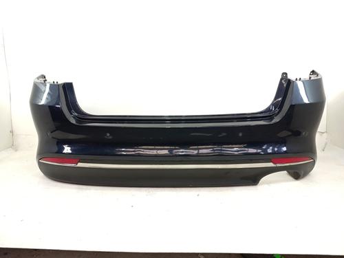 BP32435153C8 main image