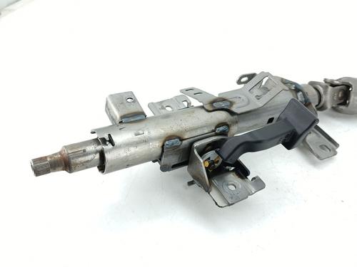 Steering column CITROËN JUMPY III Van (V_) 2.0 BlueHDi 120 | BP29450579M21 