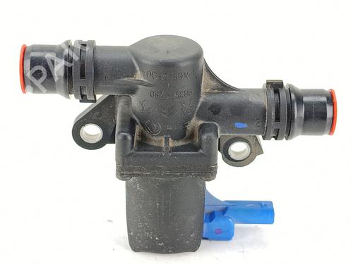 Used Electronic sensor Electronic sensor 37442195 37442195