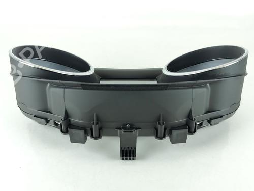 Instrument cluster OPEL ASTRA K Sports Tourer (B16)  | BP26601680C47 