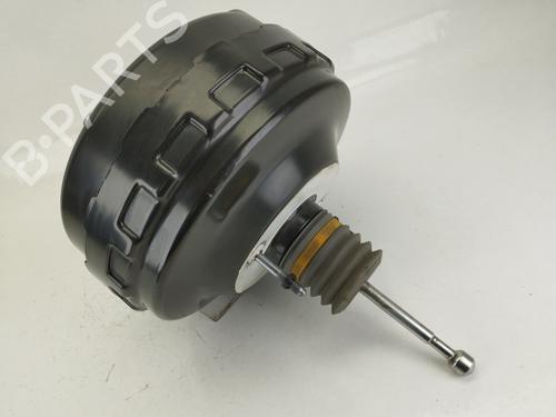 Servo brake OPEL INSIGNIA A Sports Tourer (G09) 2.0 CDTI (35) | BP16049353M42 
