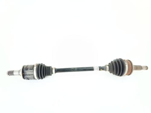left-front-driveshaft-toyota-yaris-_p21_-_pa1_-_ph1_-2020-32523009 main image