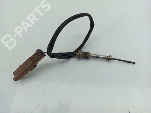 Used Electronic sensor Electronic sensor PEUGEOT 308 SW I (4E_, 4H_) 1.6 HDi (92 hp) 10233211 10233211