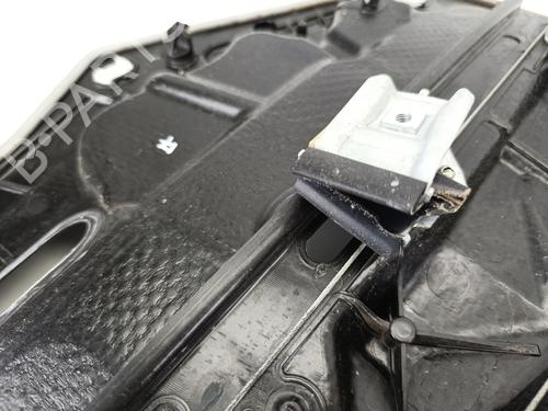 Front left window mechanism FORD FOCUS IV (HN) 1.0 EcoBoost | BP34445616C22  - Image 5