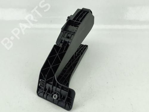 Pedal BMW X1 (E84) xDrive 23 d | BP26560800I4