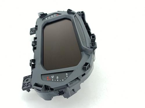 Instrument cluster AUDI Q3 (F3B) 35 TDI | BP27839573C47 - Image 2