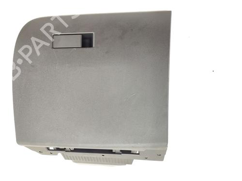 Handskerum OPEL CORSA F (P2JO) 1.2 (68) (101 hp) 30000909