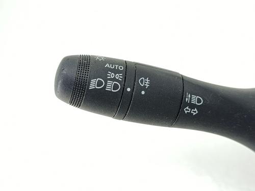 Switch NISSAN TOWNSTAR MPV (XFK) 1.3 | BP39098926I30 - Image 2