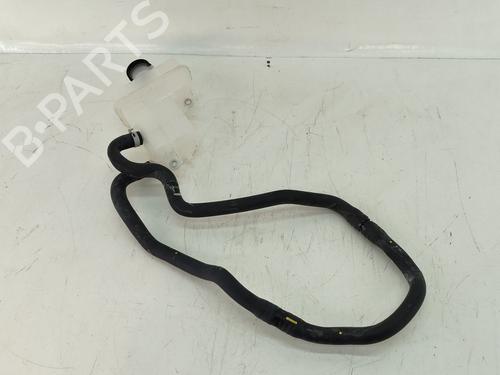 Used Expansion tank TOYOTA RAV 4 V (_A5_, _H5_) 2.5 Hybrid (AXAH52) (218 hp) 28043140
