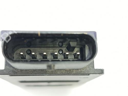 Electronic module SEAT LEON (KL1, KLG) 1.5 eTSI | BP32468540M83