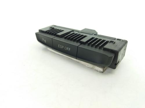 Switch AUDI A5 (8T3) 3.0 TDI quattro | BP11493631I30 