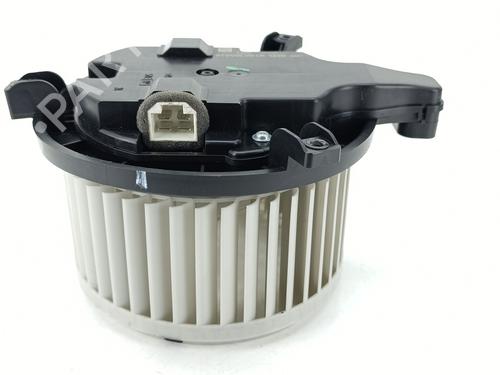 Heater blower motor RENAULT AUSTRAL TCe 130 (HGM2) | BP29115818M62 