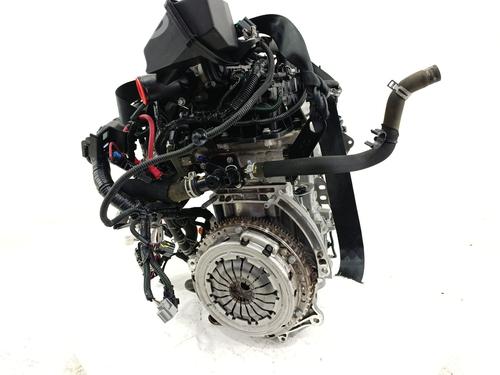 Engine DACIA SANDERO III 1.0 SCe 65 | BP32019378M1 