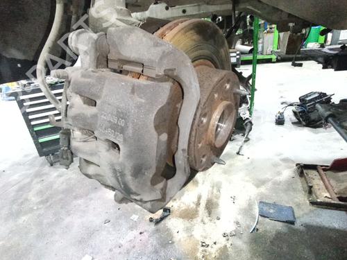 Left front brake caliper PEUGEOT BOXER Van 2.0 BlueHDi 130 | BP39610102M105 - Image 2