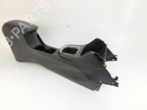 Middle console HYUNDAI i30 (PDE, PD, PDEN) 1.5 | BP36993247I22 - Image 2