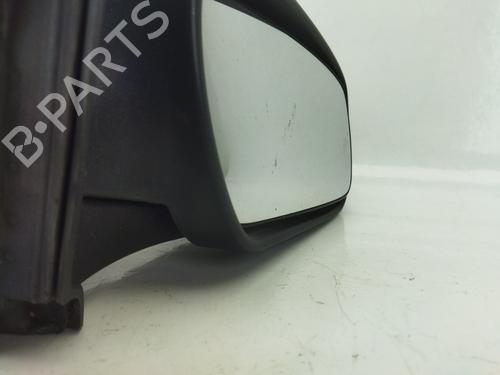 Right mirror FORD FOCUS II (DA_, HCP, DP)  | BP10864758C27 