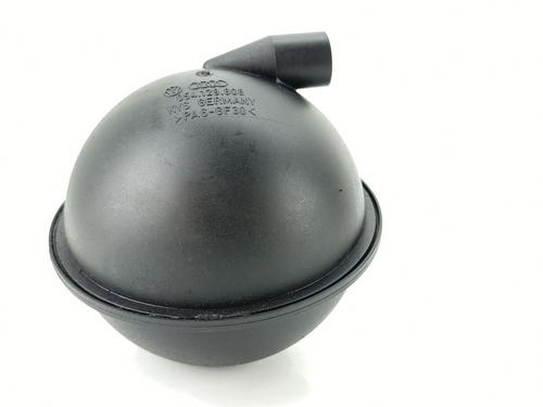 Used Expansion tank VW TOUAREG (7LA, 7L6, 7L7) 3.0 V6 TDI (225 hp) 28705500