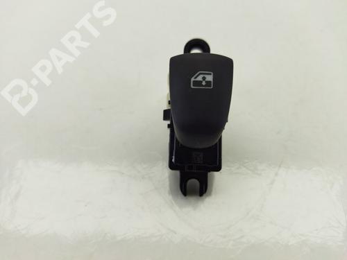 Used Right rear window switch Right rear window switch NISSAN QASHQAI II SUV (J11, J11_) 1.2 DIG-T (115 hp) 8945200 8945200