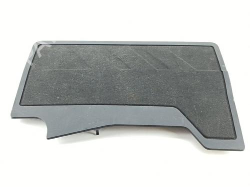 Used Upper protection Upper protection PEUGEOT 208 II (UB_, UP_, UW_, UJ_) 1.2 PureTech 100 (101 hp) 32703350 32703350