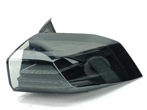 Used Right taillight Right taillight PEUGEOT 2008 II (UD_, US_, UY_, UJ_, UR_, UC_) 1.2 PureTech 100 (USHNK) (101 hp) 32059712 32059712